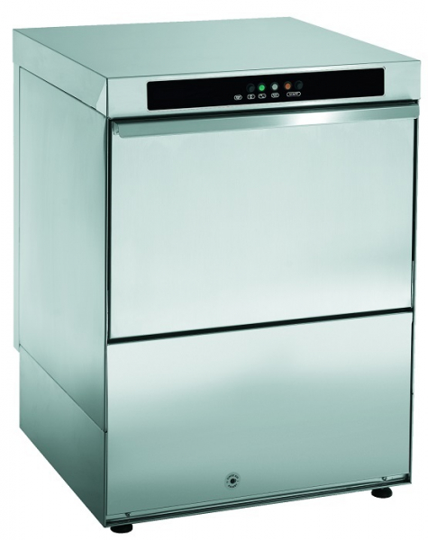 Машина посудомоечная GEMLUX GL-450EF
