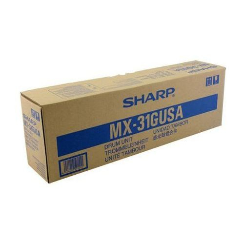Драм-юнит MX-2301/2600/3100/4100/4101/5000/5001 (Original)