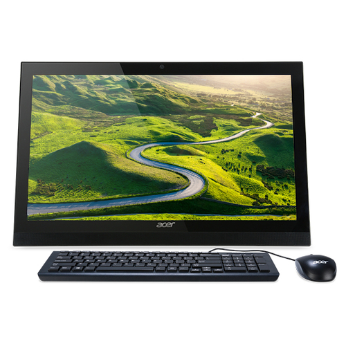 Acer Aspire Z1-623 <DQ.B3JER.009>  i3  5005U/4/1Tb/DVD-RW/940M/WiFi/BT/DOS/21.5"