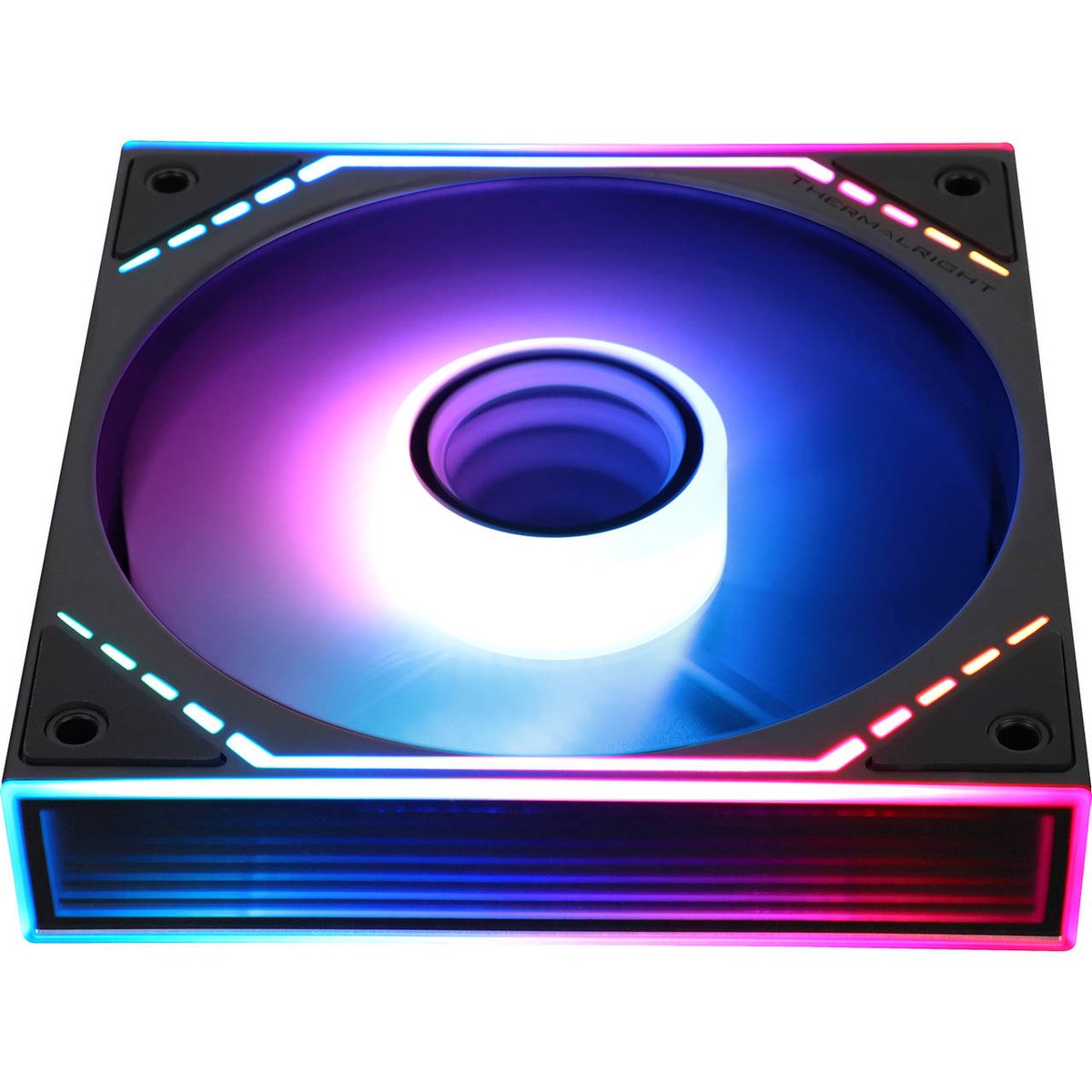 Thermalright TL-M12R-S