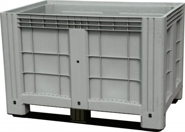 Контейнер Restotara SDBOX 1208 SS