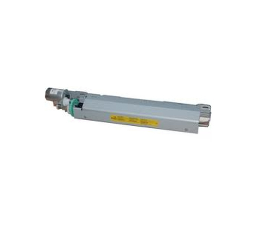 1203NK3NL0 - Дырокол PH-7C Kyocera DF-770/790