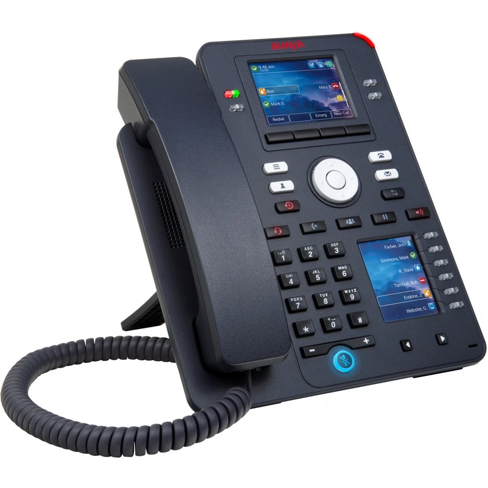 Avaya J159 IP PHONE 700512394