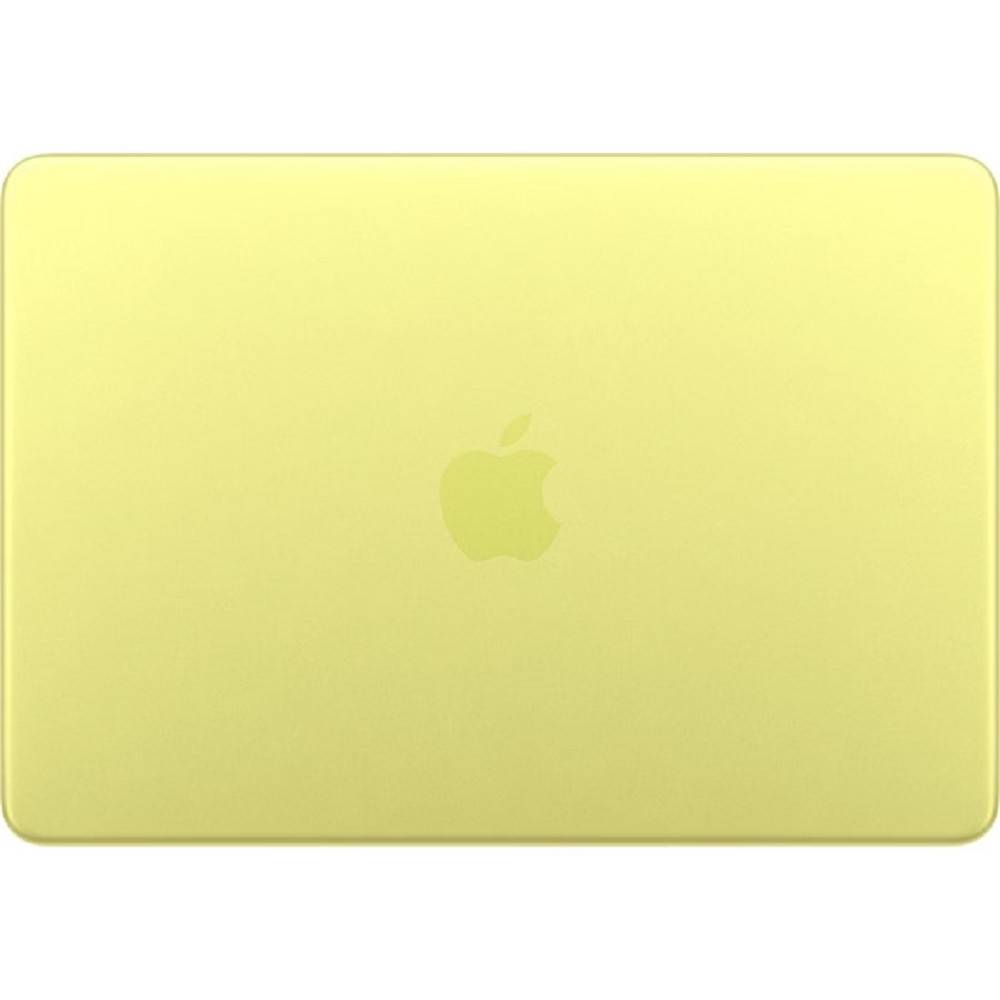 Apple MacBook Neo 13-inch 2026 [MHFD4LL/A]  500nits A18 6C CPU 5C GPU/8GB/256GB SSD/без переходника 11028658/11134081/1979059/11007065}