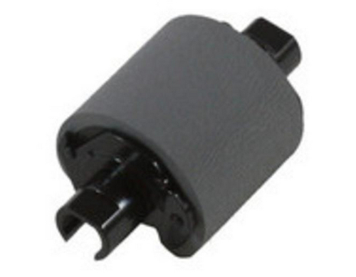 Насадка на рол захв/б обх лотка Samsung ML-3050/2250/SCX-4x20 JC97-02034A/JC73-00194A, шт
