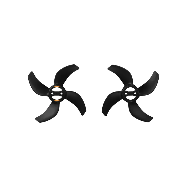 Пропеллеры DJI Avata 360