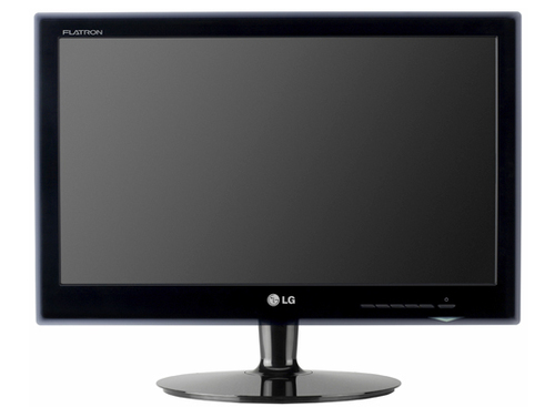 Монитор LG Flatron E2340T