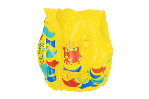 BESTWAY  32069  Тропический жилет