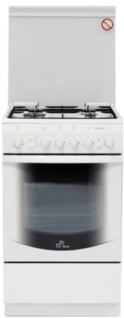 951900 De luxe 5040.41г(кр)  ЧР  г/пл