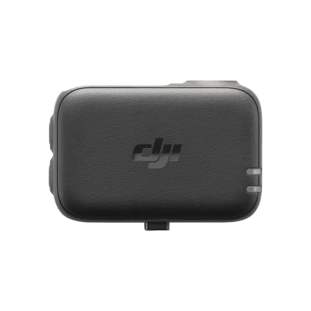 Многофункциональный модуль DJI OM