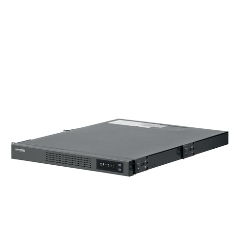 ИБП Socomec NET1000-PR-1U