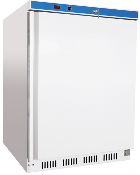 Шкаф холодильный KORECO HR200