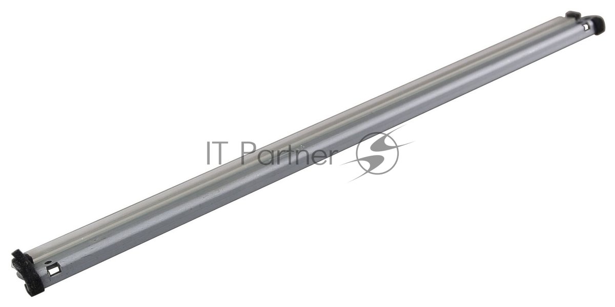 Ракель CET CET6092 для Ricoh Aficio MPC3001/MPC3501/MPC3002/MPC3502