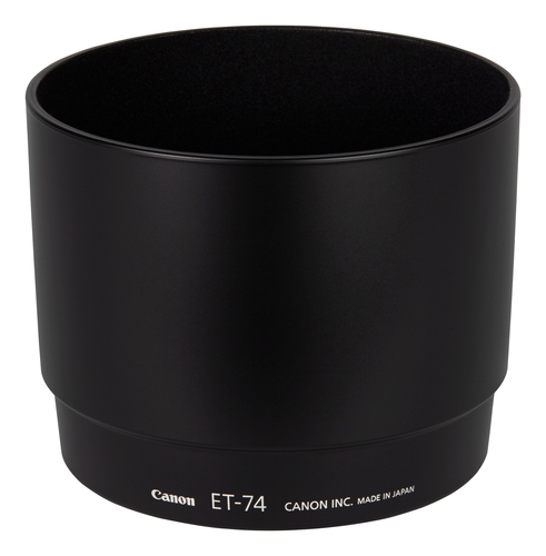 Барабан CANON С-EXV49, ресурс: черный 73300 стр, цвет 65700 стр