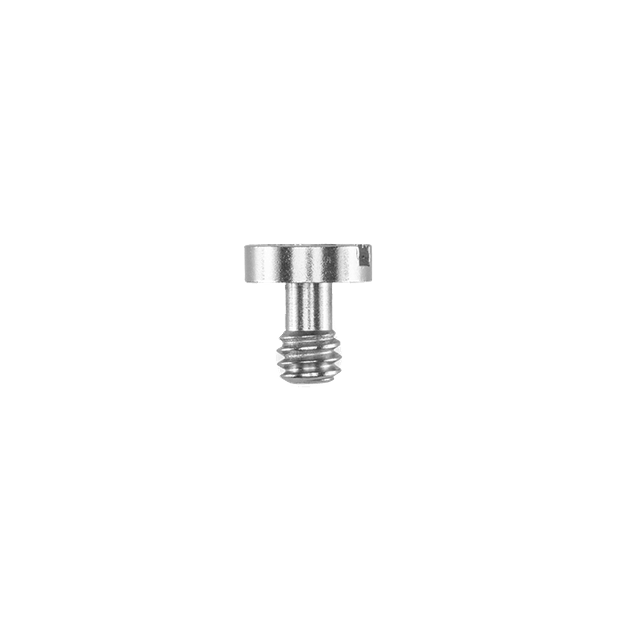 Винт 1/4 "-20