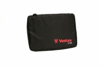 Zomo Sleeve Vestax v.100