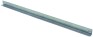 Направляющие полки TEFCOLD комплект для CK7210 7110005601
