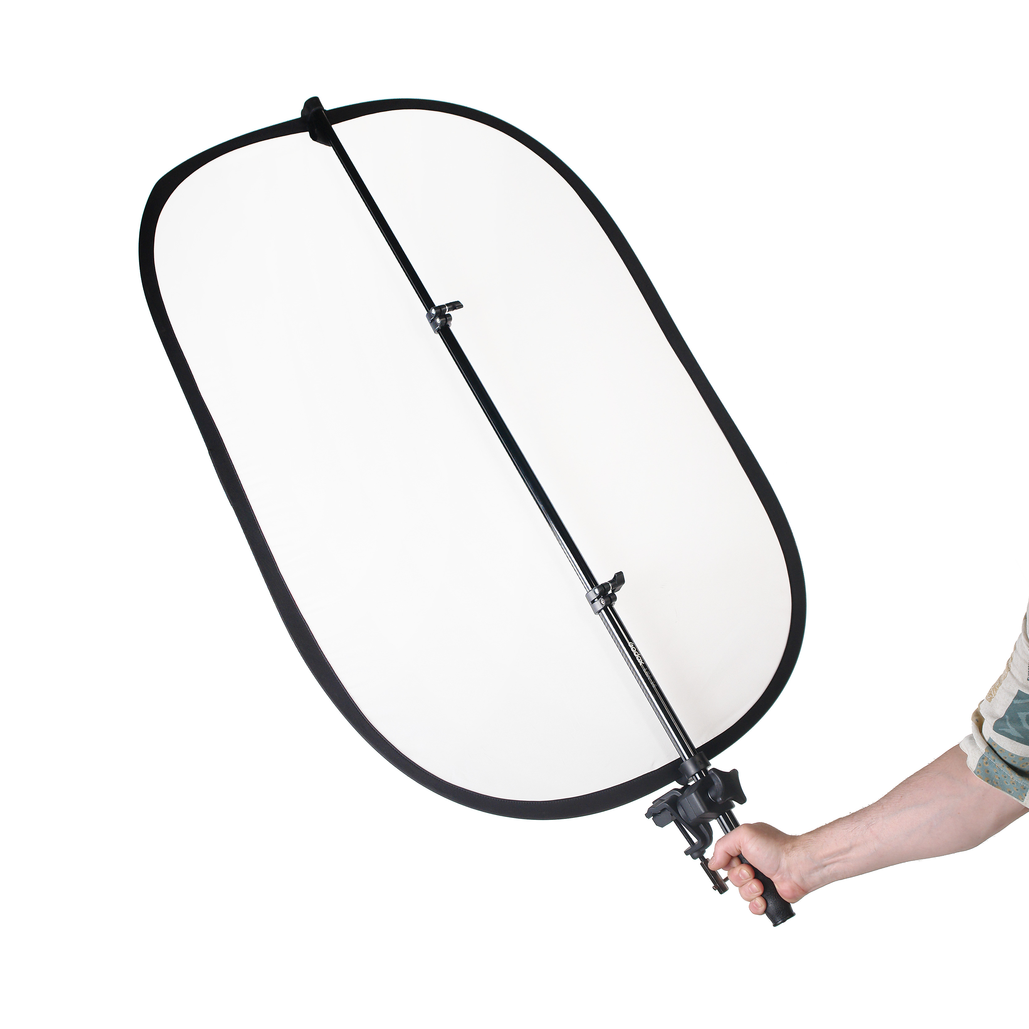 Godox LSA-14 Держатель отражателя