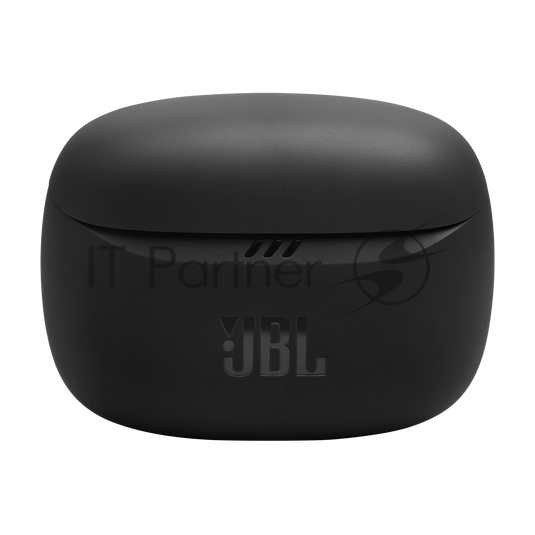 Наушники JBL, модель Tune Buds 2 Ghost черный