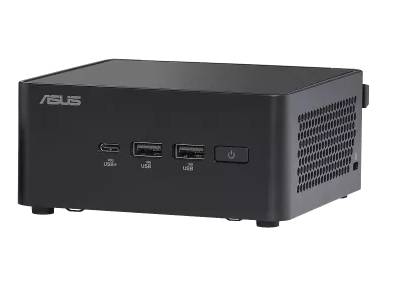 ASUS 90AR0072-M00040