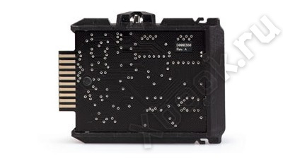 Кодировщик Fargo 47703, HID Prox