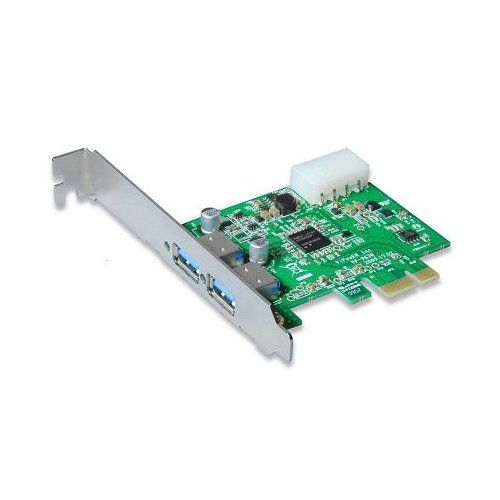 FUJITSU USB 3.0 PCIE X1 (Original)