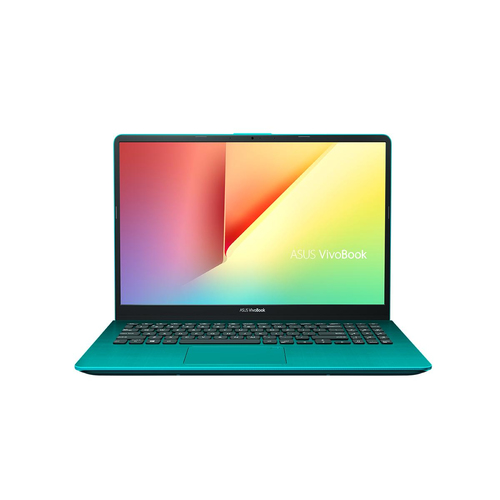 ASUS VivoBook S15 S530UF <90NB0IB1-M00860>  i7 8550U/8/1Tb/MX130/WiFi/BT/Win10/15.6"/1.77 кг