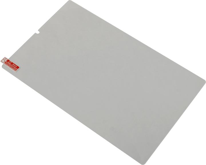 Red Line <УТ000029724> Защитное стекло для  Lenovo Tab K10