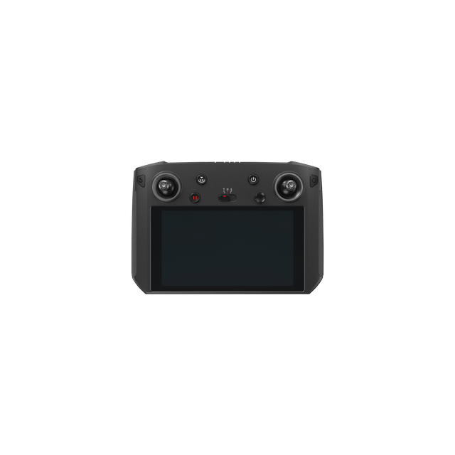 Интеллектуальный контроллер DJI