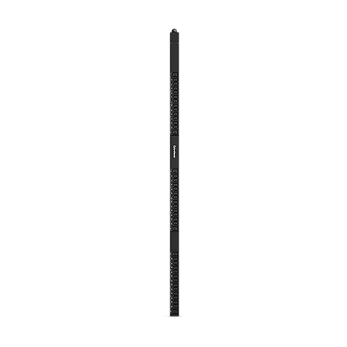 Cyberpower PDU41405 PDU CyberPower 0U type, 32Amp, plug IEC 309 32A, (21) IEC 320 C13 (3) IEC  320  C19