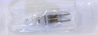 Лампа галогенная RETIGO EA13-0100