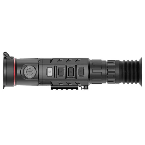 Тепловизионный прицел Rico RH 50 PRO