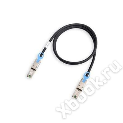 Кабель Lenovo 00MJ176
