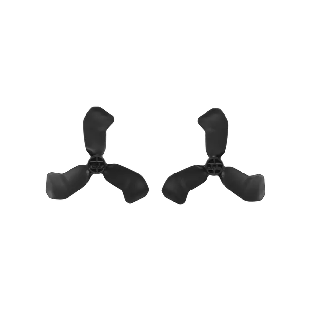 Запасные пропеллеры DJI Neo 2