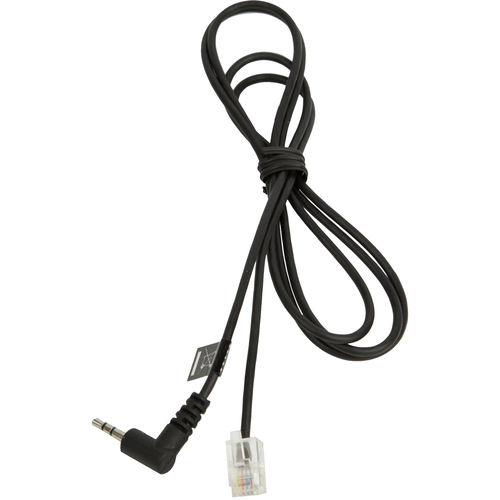 Шнур Cord for Panasonic  8763-289 8800-00-75
