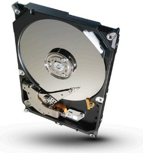 Накопитель 4TB Seagate Video 3.5 (ST4000VM000) {SATA 6.0Gb/s, 5900rpm, 64mb buffer, 3.5",для медиацентров}