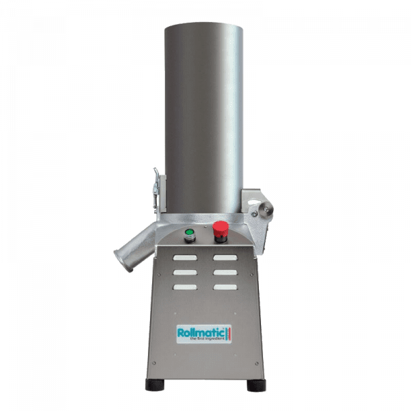 Измельчитель сухарей ROLLMATIC BM11