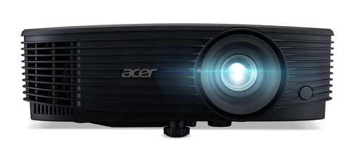 Проектор Acer X1229HP DLP 4500Lm (1024x768) 20000:1 ресурс лампы:6000часов 1xUSB typeA 2xHDMI 2.3кг