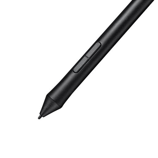 Wacom <LP190K> Перо  для CTH-490/690, CTL-490/690