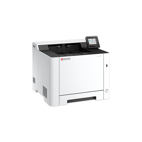 Kyocera ECOSYS PA2600cx (110C0H3NL0)