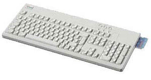 FUJITSU KBPC C2 "GR" (Original)