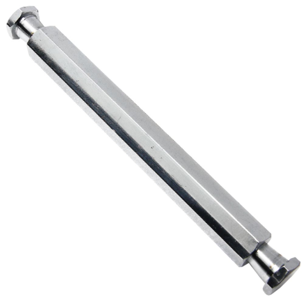 KUPO KS-009 150MM EXTENSION Адаптер шестигранный