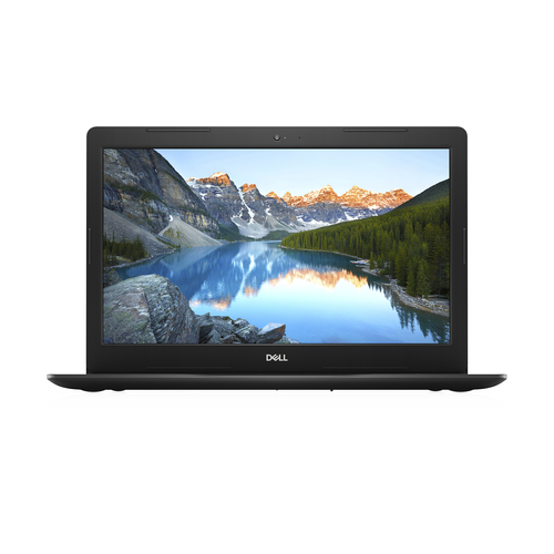 3580-4240 Dell Vostro 3580 I5-8265U15,6'' FHD 8GB 256GB Radeon 520 2GB  TPM W10 Pro