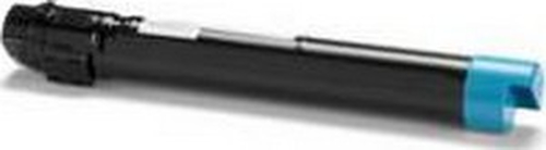 006R01464 - Тонер-картридж, Xerox, 006R01464 (голубой), Для Xerox WorkCentre 7120/7125/7220/7225, 15 000 страниц (А4)