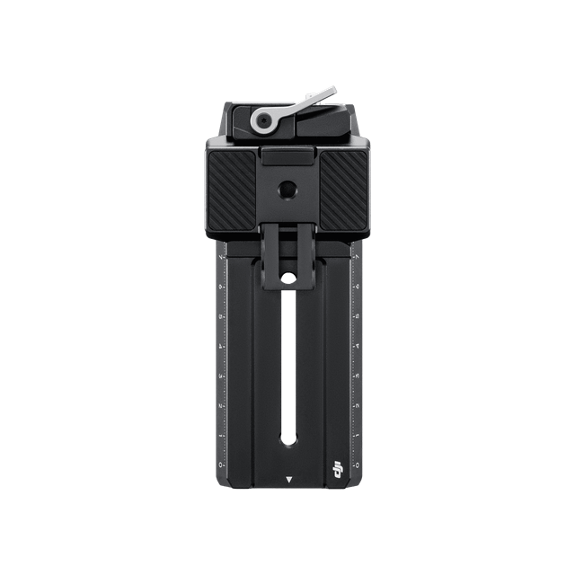 Быстросъемная пластина (Arca-Swiss/Manfrotto)