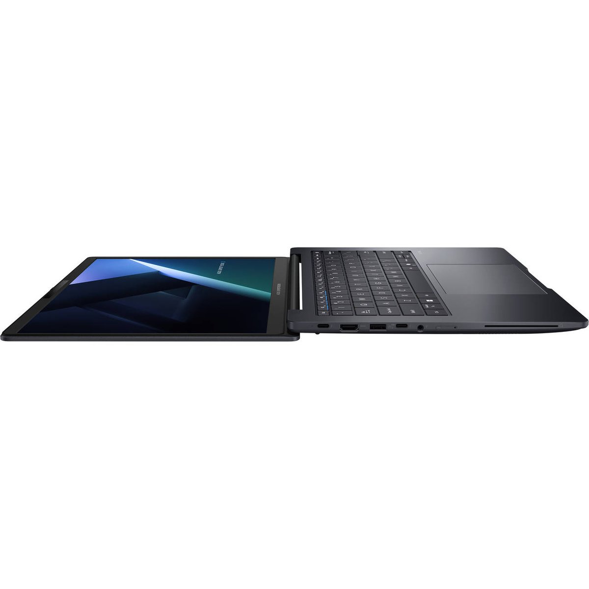 ASUS B3405CCA-LY0394