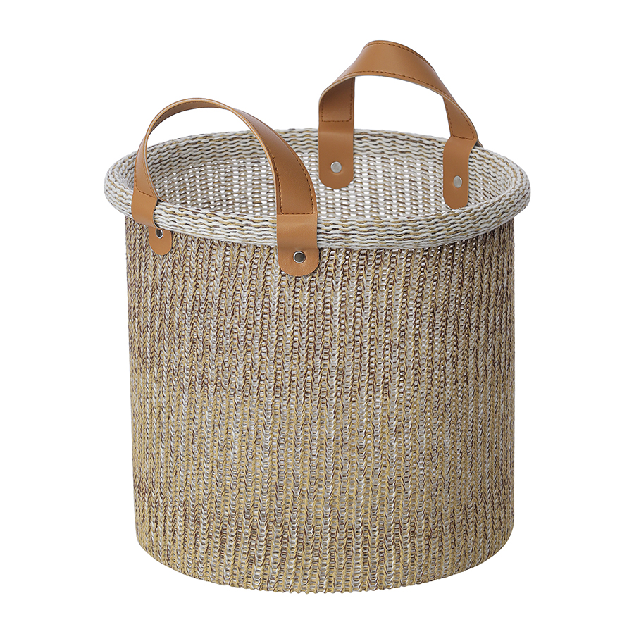Bergenson Bjorn для хранения sustainable collection, 11 л, бежевая (BB0000667u)