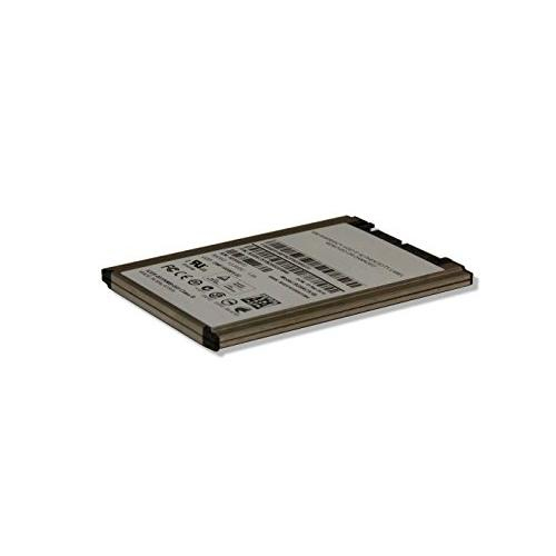 Диск SSD Lenovo G3HS 2.5" 400GB SAS 3.0 (12Gb/s) 00YC460