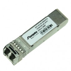 Трансивер H3C SFP-XG-SX-MM850-E SFP+ Module(850nm,300m,LC)