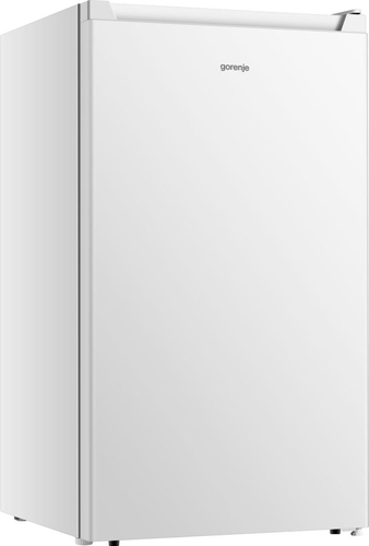 GORENJE Морозилка F39FPW4 20009233 GORENJE